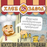 Разработка сайта http://hlebozavod28.ru/