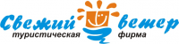 Работа 1127052