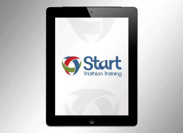 Спортивная компания "Start"
