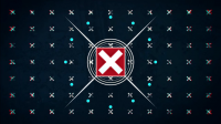 motion design demo 1