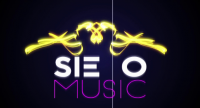 SIETO MUSIC INTRODUCTION