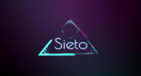 Sieto Logo
