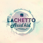 cover for track