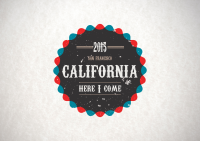 California
