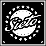 Работа 2540962