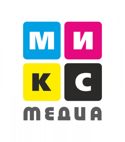 МИКС-МЕДИА