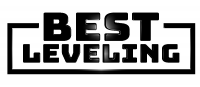 Best leveling