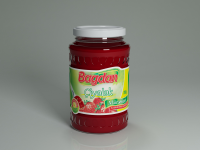 Работа 254425