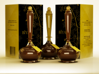 Работа 254417