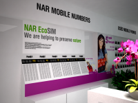 Nar Mobile Shop