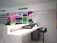 Nar Mobile Shop