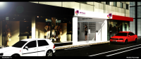 Nar Mobile Shop