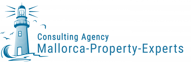 Mallorca-Property-Experts