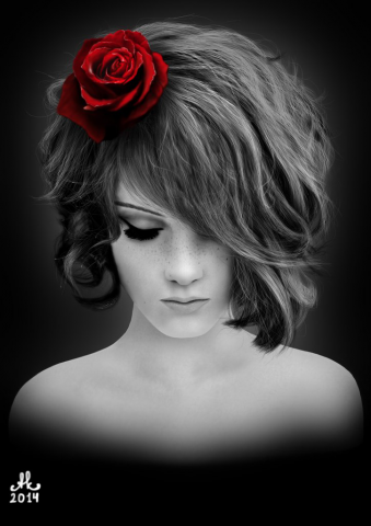 old work2