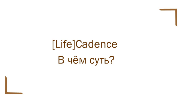 Презентация группы в Facebook