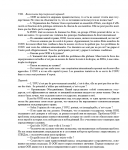 Перевод учебного материала (двусторонний перевод)