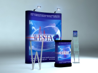 westa
