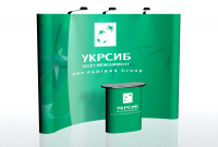 стенд банк