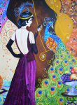На заказ (traditional art)