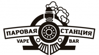 Паровая станция