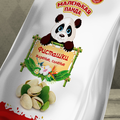 маленькая панда2.jpg