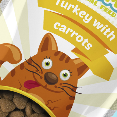 превью корм22.jpg