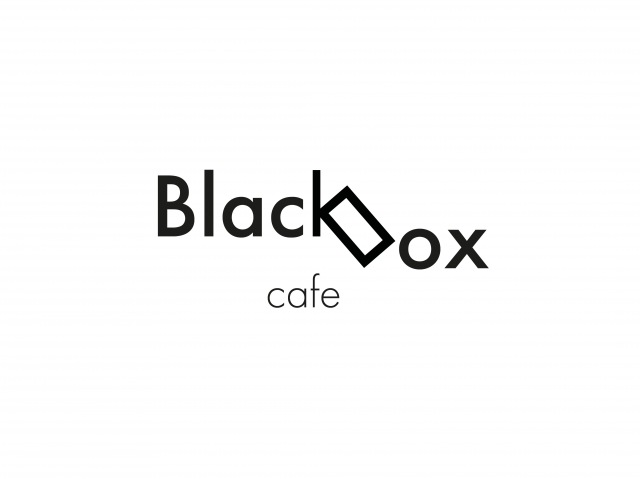 Black box