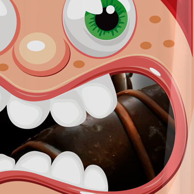 робин бобин11.jpg