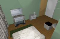 Работа 2429640