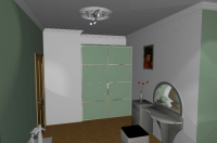 Работа 2429637