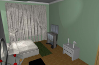 Работа 2429632