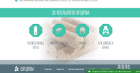 Miha.com.ua