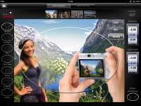 Smart Mirror