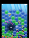 Sea Bubbles