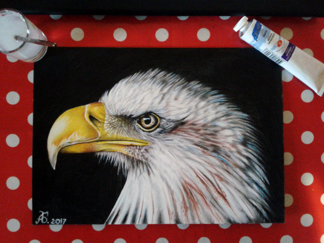 Орел