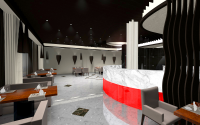 interior cafe4