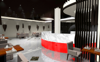interior cafe3