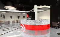 interior cafe2