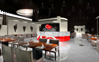 interior cafe1