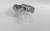 CLASS IMPERIAL INTERCEPTOR1
