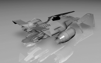 F.1