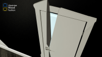 Konkurs_doors10
