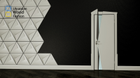 Konkurs_doors9