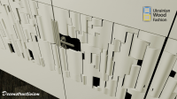 Konkurs_doors8