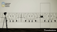 Konkurs_doors7