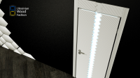 Konkurs_doors6