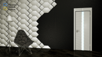 Konkurs_doors5