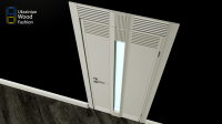 Konkurs_doors4