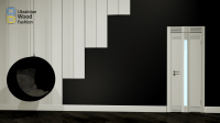 Konkurs_doors3