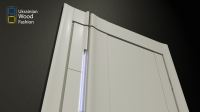 Konkurs_doors2